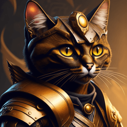 Boi S Boi Github - Download Stunning Space Photo | 4K