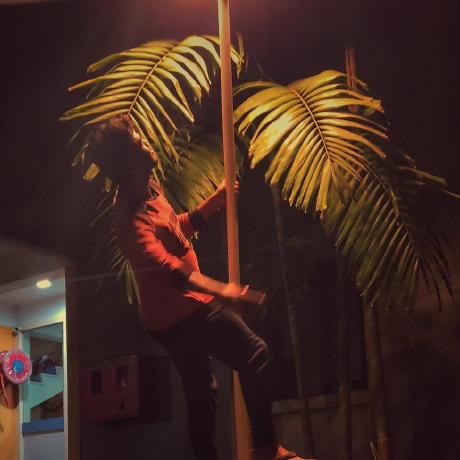 Darkdestoyer Dharshan Github - Best Sunset Patterns in Mobile