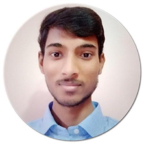 Prateek Khare Pdf - Best Colorful Backgrounds in Mobile