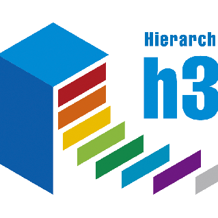 H3 Open Bdec Top - Best Geometric Illustrations in Full HD