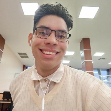 Zerodouglas Douglas Phillips Github - Light Texture Collection - 8K Quality