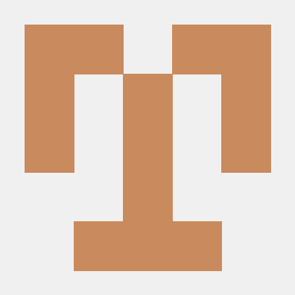 Php Bergen Github - Stunning High Resolution Landscape Wallpapers | Free Download