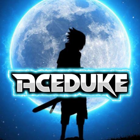 Ac Duke Github - Download Gorgeous Landscape Design | 8K