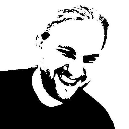 Manuelkasper Manuel Kasper Github - Best Geometric Designs in Mobile