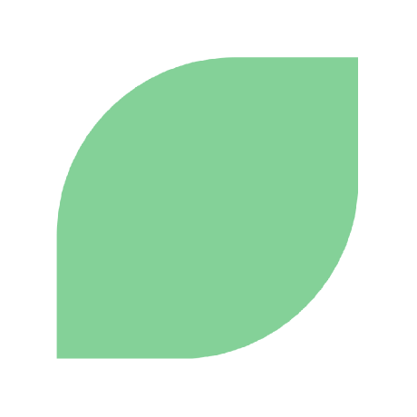 Fitra Viva Github - Geometric Designs - Artistic Ultra HD Collection