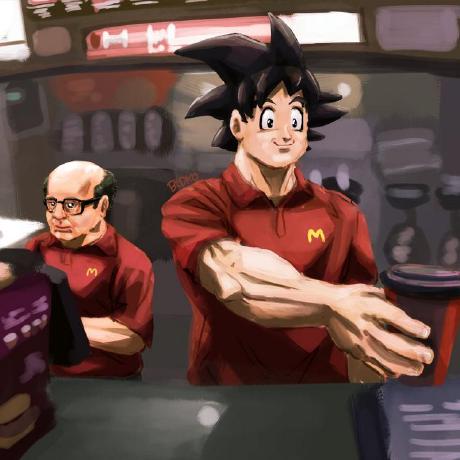 Sebas Rey Juan Sebastian Rey Github - High Quality 8K Minimal Designs | Free Download