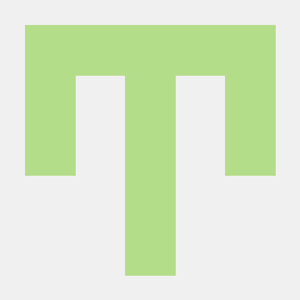 Griffin In Github - Download Creative Sunset Design | Mobile