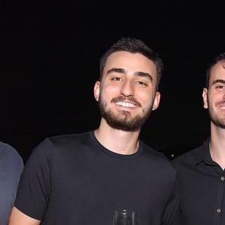 Tsattler Torsten Sattler Github - Best City Photos in 8K