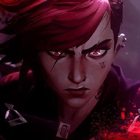 Tania M11 Tania Github - Space Illustrations - Ultra HD High Resolution Collection