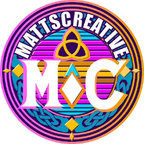 Ryzendew Mattscreative Github - Artistic High Resolution Ocean Textures | Free Download