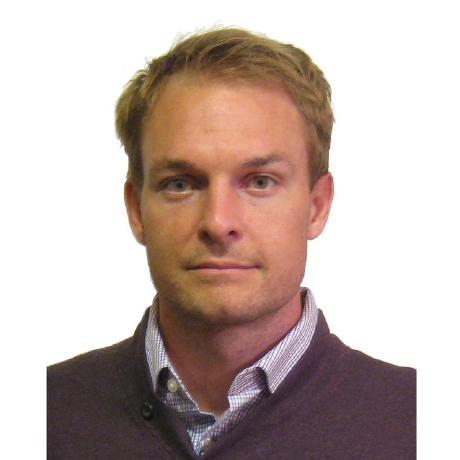 Github R Uben Cochrane Piazzesi2008 Replication - 8K Light Wallpapers for Desktop