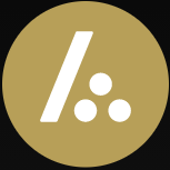 Github Xgt Network Xgt Network Github Io - High Quality 8K Vintage Designs | Free Download