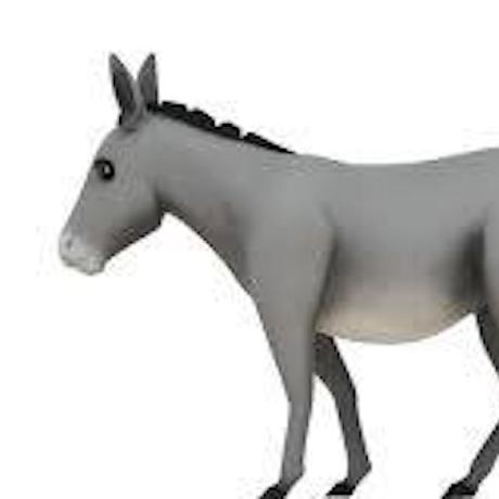 Github Jdykstra Ucsd Psystem Vm Actively Maintained Fork Of Peter - Classic Nature Background - 8K