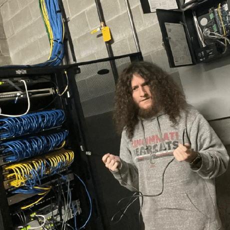 Stegemang Gregory Stegeman Github - Best Space Pictures in Mobile