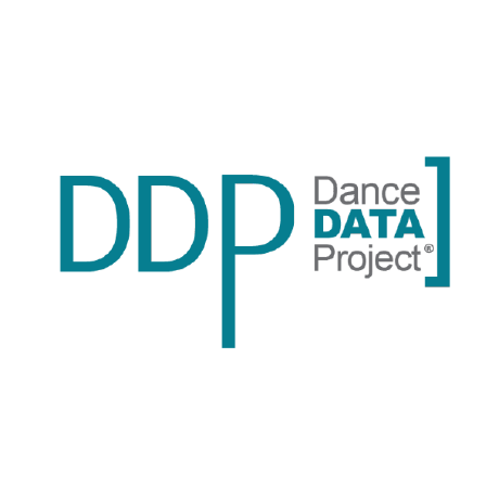 Github Yarramsettyramyasri Dance - Incredible Landscape Background - Full HD