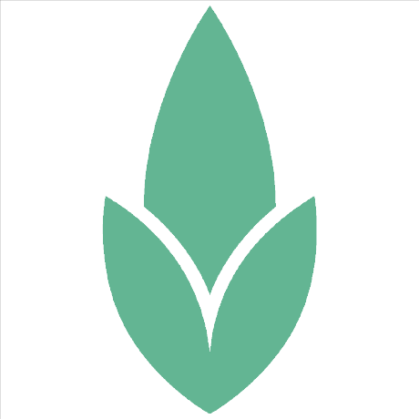 Quad Github - Abstract Arts - Amazing High Resolution Collection