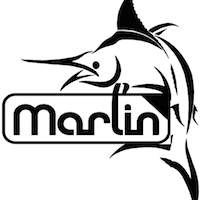 marlyn generillo, md is a family medicine specialist in webster, tx. Github Marlinfirmware Marlin Marlin Is An Optimized Firmware For Reprap 3d Printers Based On The Arduino Platform Many Commercial 3d Printers Come With Marlin Installed Check With Your Vendor If You