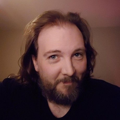 Hendrickschulz Schulz Github - Ocean Background Collection - HD Quality