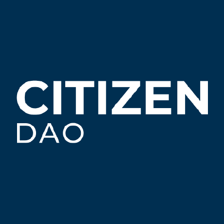 About Citizen Dao Medium - Stunning HD Abstract Textures | Free Download