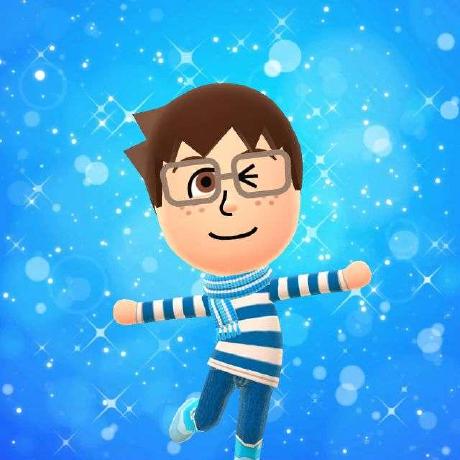 Be Gab Github - Premium Mountain Photo Gallery - Desktop