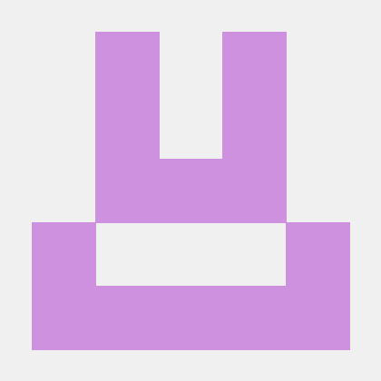 Github Rpbixler Seki - Ultra HD Ultra HD Gradient Images | Free Download