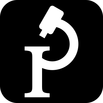 Pax Instruments · GitHub