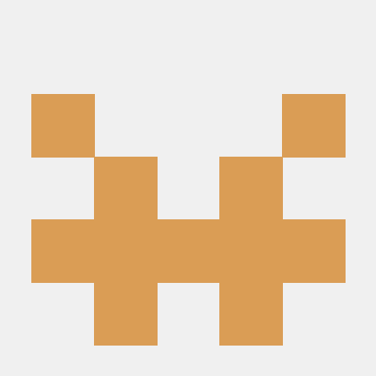 Github Mario Rivera A Autoqa - Ocean Background Collection - 4K Quality