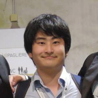 Shu Miyagawa Github - Space Pictures - Artistic 8K Collection