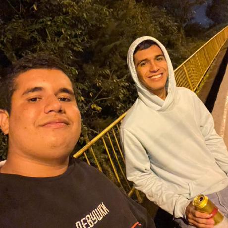 Jaider012 Jaider Panqueva Github - Download Gorgeous Geometric Background | Retina