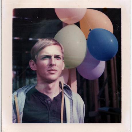 Tadasjuoz Tadas Github - Abstract Wallpaper Collection - Mobile Quality