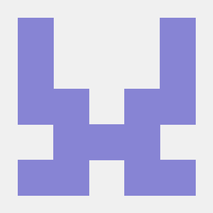 Arnaudonline Arnaud Github - Incredible Mobile Space Backgrounds | Free Download