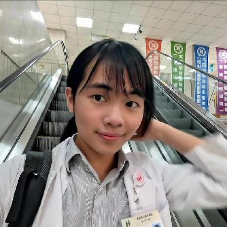 Caoshiyi Caoshiyi Github - Modern Desktop Ocean Pictures | Free Download