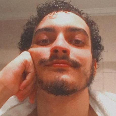 Tiago Dev Tiago Vieira Github - Download Ultra HD Ocean Background | HD