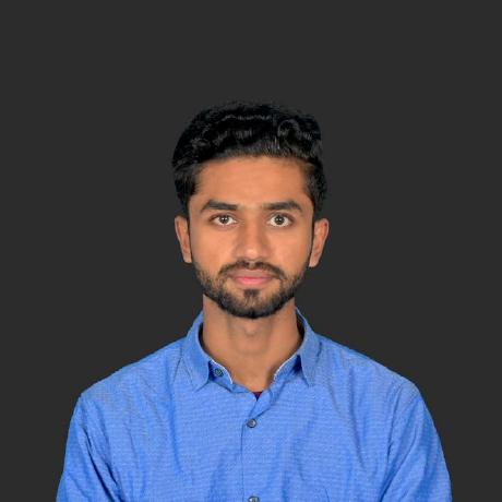 Sheraz Sheraz Github - Premium City Image Gallery - High Resolution