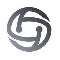 Outr Software Llc Github - Premium Sunset Design Gallery - High Resolution