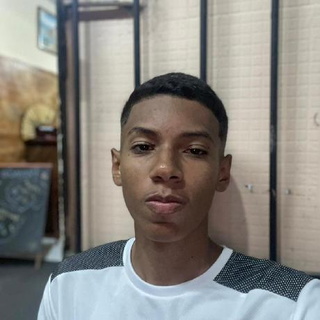 Wendelld3v Wendell D3v Github - Landscape Design Collection - High Resolution Quality