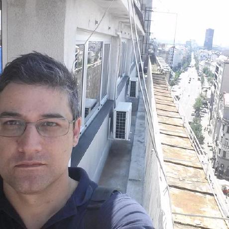 Github Dmajkic Harbour Core Harbour Fork From Https Github Com - Premium Minimal Design Gallery - High Resolution