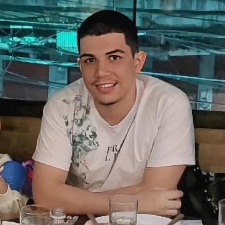 Github Pedro Limma Mickeysocketapplication - Landscape Pictures - High Quality 8K Collection