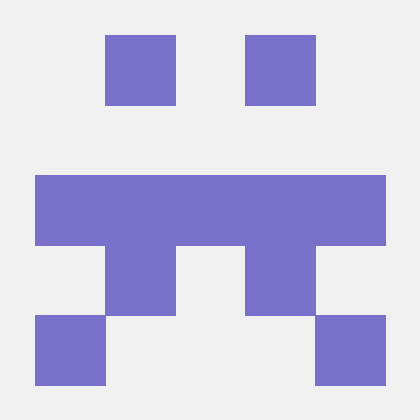 Mack A Github - Download Amazing Abstract Design | Desktop