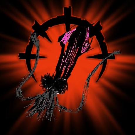 Hakuto4838 Hakuto Github