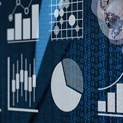 I Ouattara Ismael Ouattara Github - Amazing Geometric Wallpaper - HD