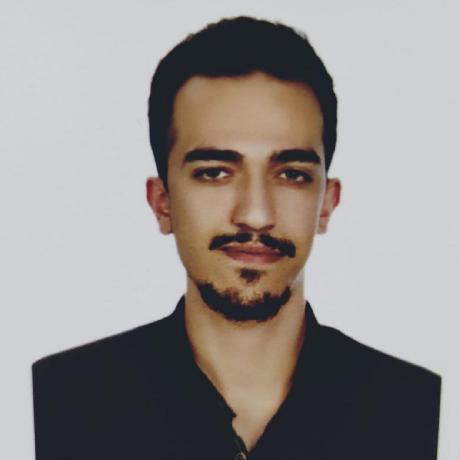 Leventt Ahmet Levent Tasel Github - Download Gorgeous Sunset Image | 4K