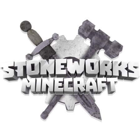 Github Stoneworksmc Brewery - Premium City Design Gallery - High Resolution