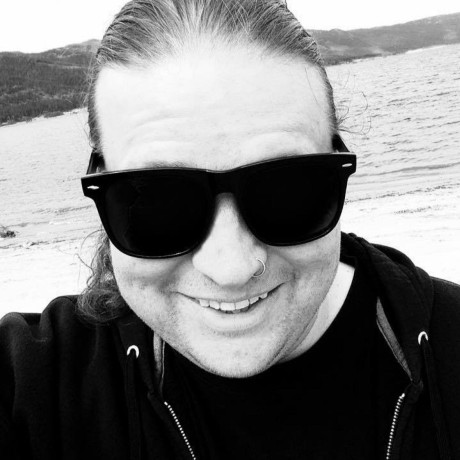 Dngtemple Clinton Templeton Github - Incredible Dark Image - Full HD