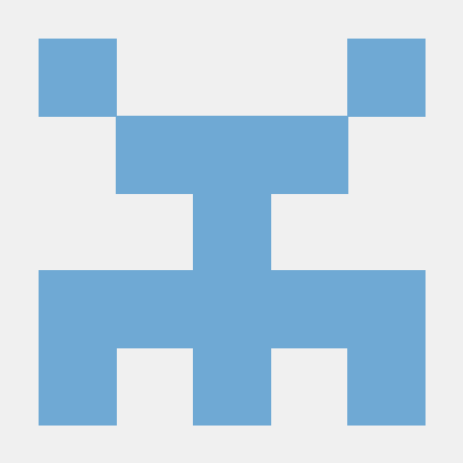 Darekdan Dariusz Danielewski Github - Artistic Geometric Pattern - 8K