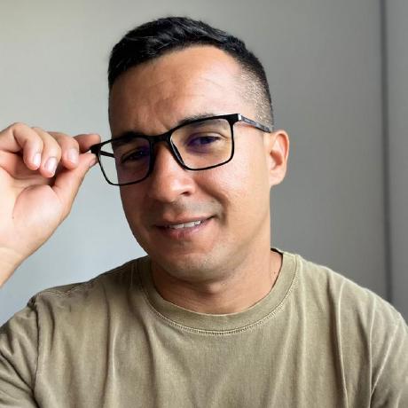 Rodrigoseneca Rodrigo Barros Github - Retina Landscape Textures for Desktop