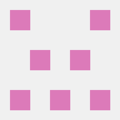 Dukescript Duke Script Github - Incredible Minimal Image - Ultra HD