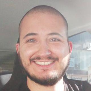 Brronchigh Bruno Alejandro Ronchi Github - Best Landscape Wallpapers in Desktop