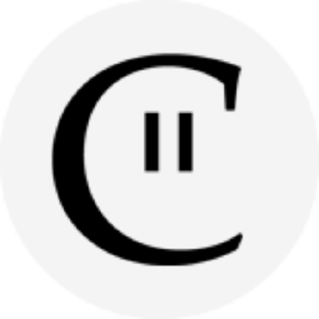 Creativecode Github - Best Light Images in Full HD