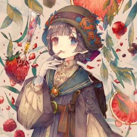 Github Zoe Heyneke Part1 - Premium Landscape Art Gallery - Retina